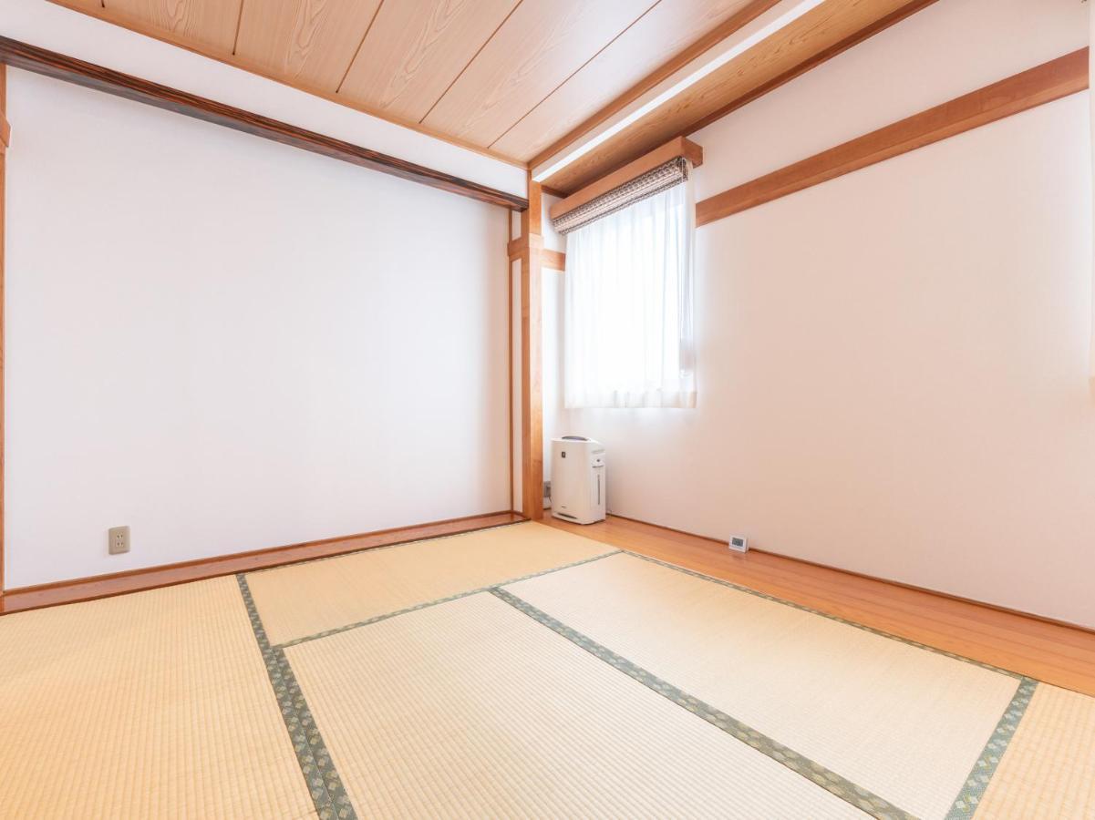 Tabist Sunshine Koga Hotel Екстериор снимка
